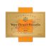 Veuve Clicquot Vintage Brut 2004 Front Label