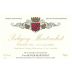Boyer-Martenot Puligny-Montrachet Le Cailleret Premier Cru 2009 Front Label