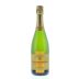 Veuve Clicquot Vintage Brut 2004 Front Bottle Shot