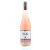 Sutter Home Pink Moscato Front Bottle Shot