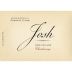 Josh Cellars Chardonnay 2010 Front Label