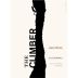 Clif Family Winery The Climber Red Blend 2010 Front Label
