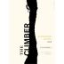 Clif Family Winery The Climber Sauvignon Blanc 2009 Front Label