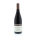 Ferraton Pere & Fils La Matiniere Crozes Hermitage Rouge 2009 Front Bottle Shot