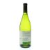 Montinore Estate Pinot Gris 2010 Back Bottle Shot