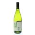 Montinore Estate Pinot Gris 2010 Front Bottle Shot