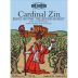 Cardinal Zin 2009 Front Label