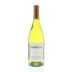 Sebastiani Sonoma Chardonnay 2010 Front Bottle Shot