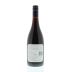 Craggy Range Winery Te Muna Road Vineyard Pinot Noir 2010 Back Bottle Shot