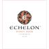 Echelon Pinot Noir 2010 Front Label