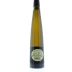 Ceretto Santo Stefano Moscato d'Asti 2011 Back Bottle Shot