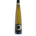 Ceretto Santo Stefano Moscato d'Asti 2011 Front Bottle Shot