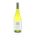 Errazuriz Sauvignon Blanc 2011 Front Bottle Shot