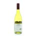 d'Arenberg The Hermit Crab Viognier Marsanne 2010 Back Bottle Shot