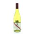 d'Arenberg The Hermit Crab Viognier Marsanne 2010 Front Bottle Shot