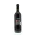 Di Majo Norante Sangiovese 2010 Back Bottle Shot