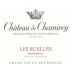 Chateau de Chamirey Les Ruelles Monopole 2011 Front Label