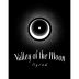 Valley of the Moon Syrah 2009 Front Label