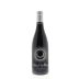 Valley of the Moon Syrah 2009 Front Bottle Shot