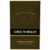 Greg Norman Estates Limestone Coast Cabernet-Merlot 2009 Front Label