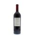 Schrader RBS To Kalon Vineyard Cabernet Sauvignon 2009 Back Bottle Shot