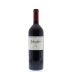 Schrader RBS To Kalon Vineyard Cabernet Sauvignon 2009 Front Bottle Shot