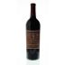 Clos du Val Napa Valley Cabernet Sauvignon 2009 Front Bottle Shot