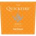 Top Chef Quickfire Merlot 2008 Front Label