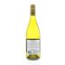 Geyser Peak Chardonnay 2010 Back Bottle Shot