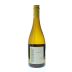 Veramonte Chardonnay 2010 Front Bottle Shot