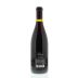Etude Carneros Estate Pinot Noir 2009 Back Bottle Shot