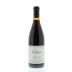 Etude Carneros Estate Pinot Noir 2009 Front Bottle Shot