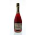 Fizz 56 Sparkling Red Brachetto Back Bottle Shot