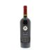 Santa Ema Amplus Cabernet Sauvignon 2009 Front Bottle Shot