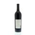 Robert Mondavi Napa Valley Cabernet Sauvignon 2009 Back Bottle Shot