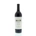 Robert Mondavi Napa Valley Cabernet Sauvignon 2009 Front Bottle Shot