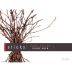 Sticks Pinot Noir 2008 Front Label