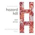 Plantagenet Hazard Hill Shiraz 2009 Front Label