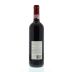 Badia a Coltibuono Chianti Classico 2009 Back Bottle Shot