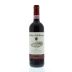 Badia a Coltibuono Chianti Classico 2009 Front Bottle Shot