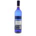 Bartenura Moscato (OU Kosher) 2011 Back Bottle Shot