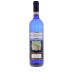 Bartenura Moscato (OU Kosher) 2011 Front Bottle Shot
