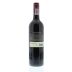Excelsior Cabernet Sauvignon 2010 Back Bottle Shot