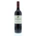 Excelsior Cabernet Sauvignon 2010 Front Bottle Shot