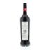 Peter Lehmann Shiraz 2009 Back Bottle Shot