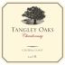 Tangley Oaks Central Coast Chardonnay 2009 Front Label