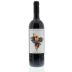 Valdicava Brunello di Montalcino 2007 Front Bottle Shot