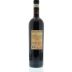 Castello Romitorio Brunello di Montalcino 2007 Back Bottle Shot