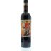 Castello Romitorio Brunello di Montalcino 2007 Front Bottle Shot