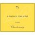 Arnold Palmer Chardonnay 2009 Front Label